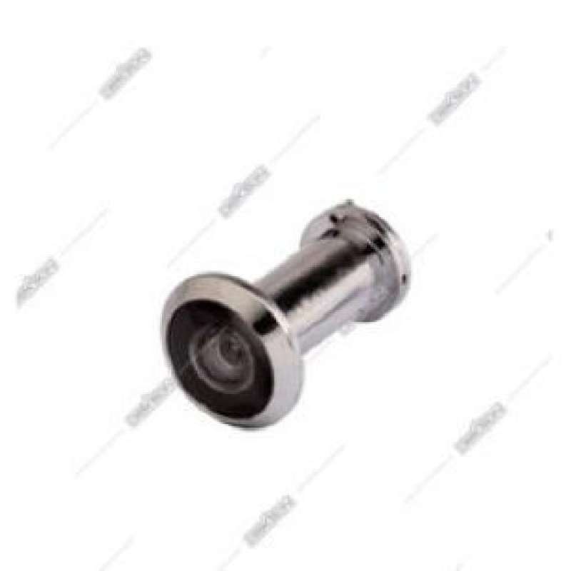 Jual Door View Dekson Dv 200 Cp Lubang Intip Pintu Kayu Di Seller