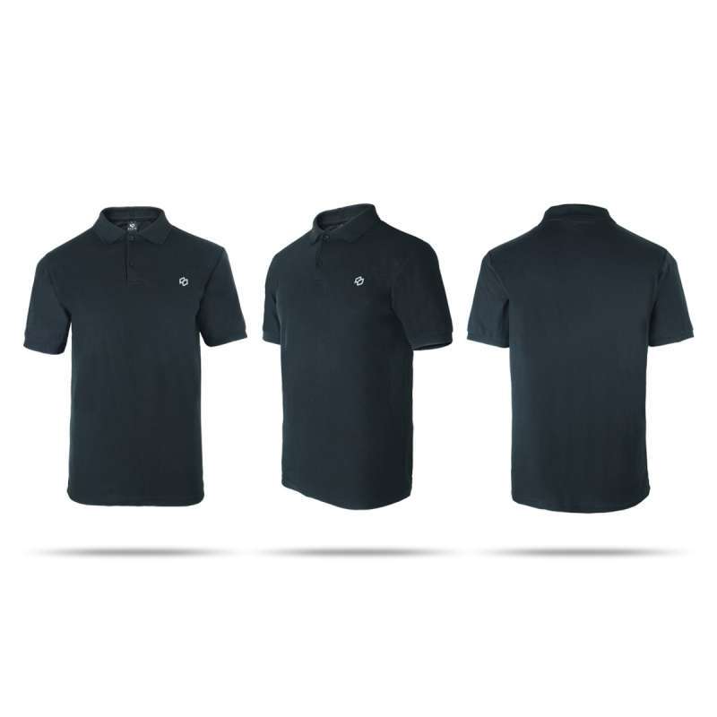 Jual Kaos Polo Pria H 3254 Brand Hertz Kaos Wangki Kaos Kerah Trendi Berkualitas Warna Hitam Online Februari 2021 Blibli Melayani pembelian/orderan sekali kecil (ecer) grosiran (minimal 1lusin) dan partai (karungan) kami menjamin kualitas kaos polos berkerah merk polo. kaos polo pria h 3254 brand hertz kaos wangki kaos kerah trendi berkualitas warna hitam