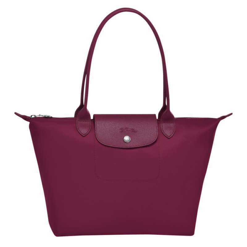 jual tas longchamp