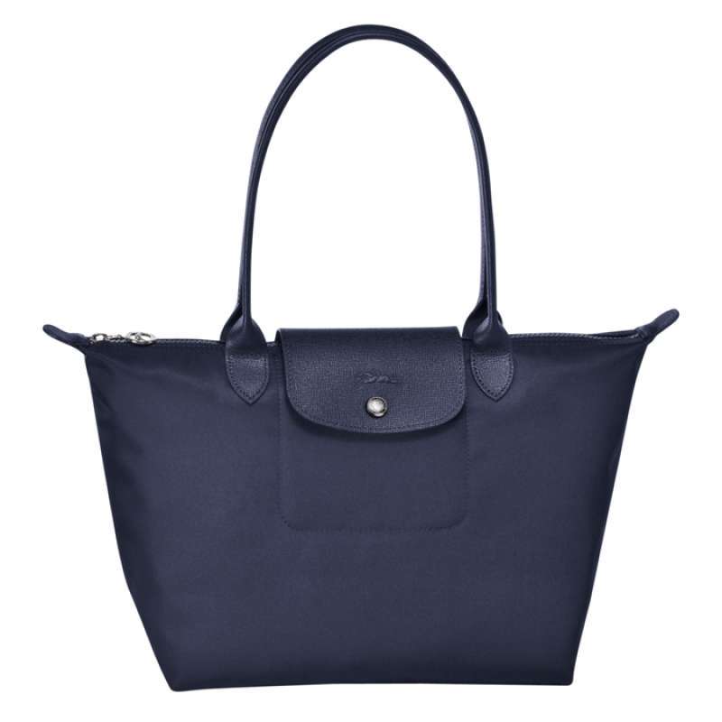 Brand longchamp outlet