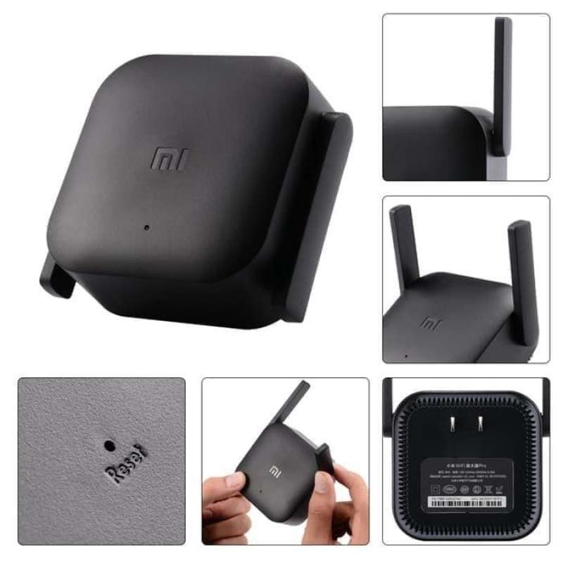 Wifi Amplifier Como Instalar Mi Wifi Range Extender Pro Wi Fi Como