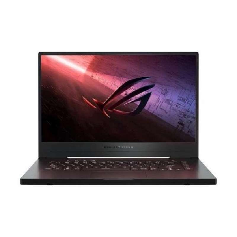 Asus ROG Zephyrus G15 GA502IU-R966B8T AMD Ryzen 4900HS 8GB 1TB SSD