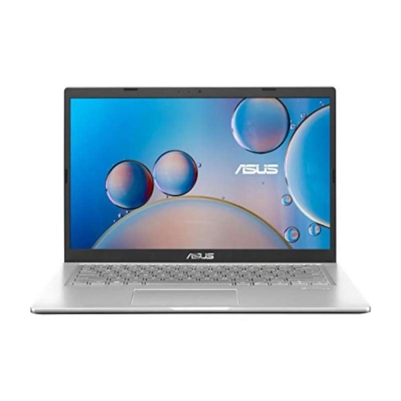 Asus VivoBook M415DA-VIPS321 AMD Ryzen 3250U RAM 4GB SSD 256GB OHS