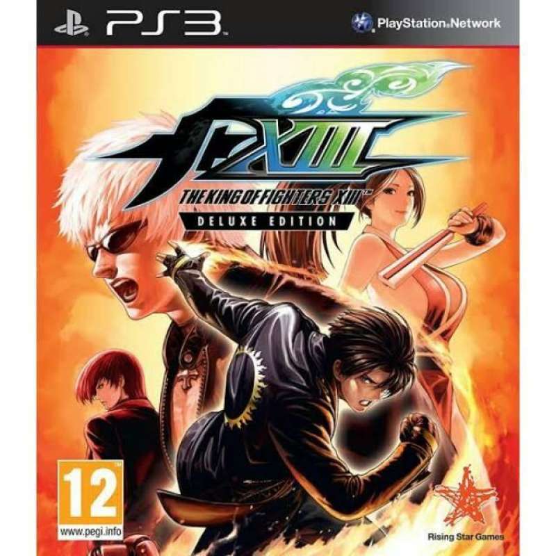 Ps3 CFW HAN HEN FIFA 22. Game Cassette