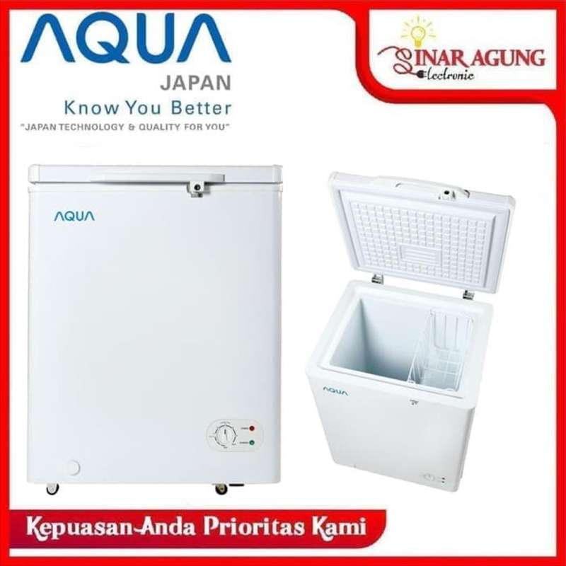 Aqf 100 online