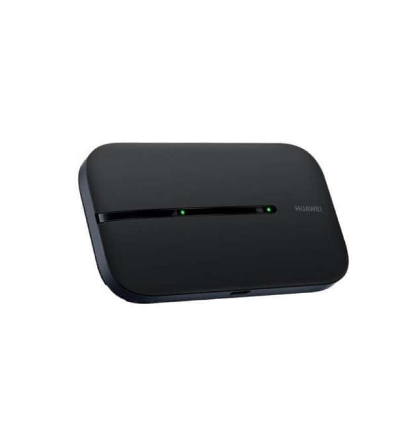 mifi modem wifi 4g lte huawei e5575 unlock all gsm best product hitam