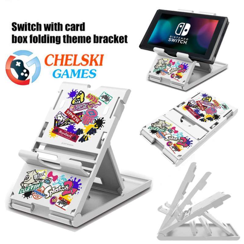 shop nintendo switch online