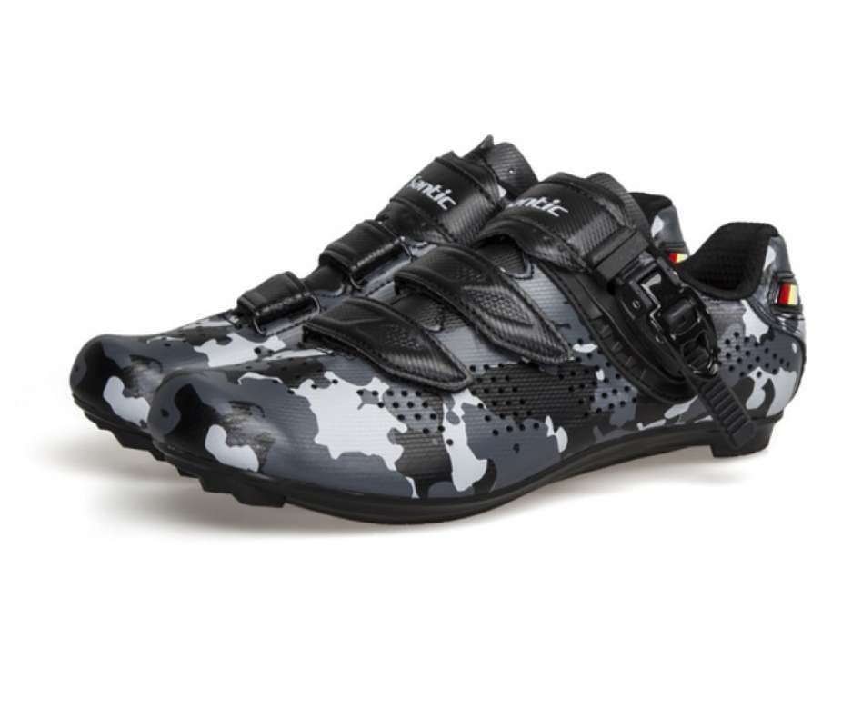 Santic rb shoes 2025