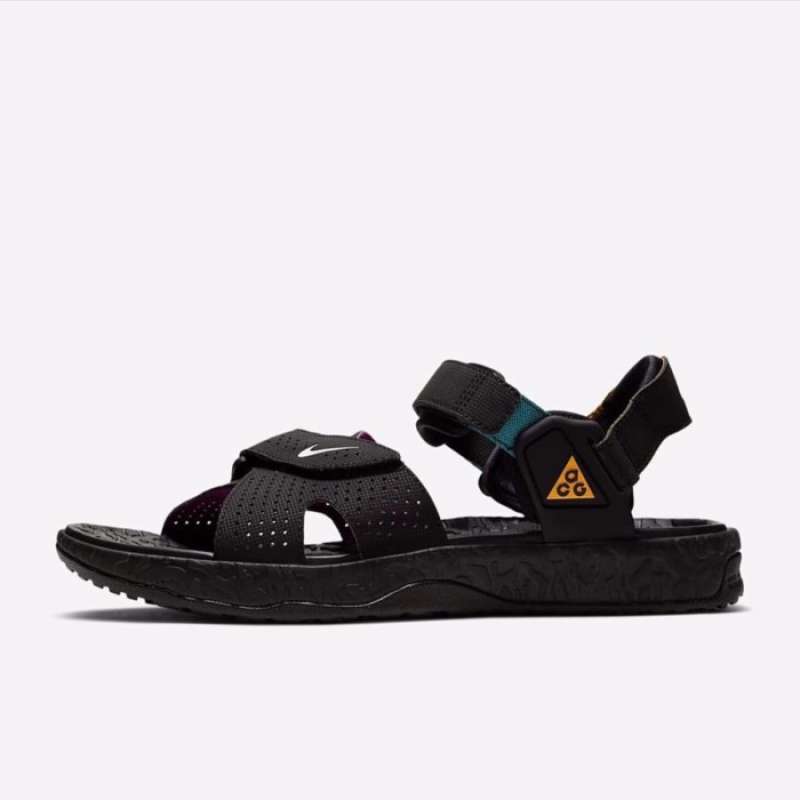 nike zoom acg