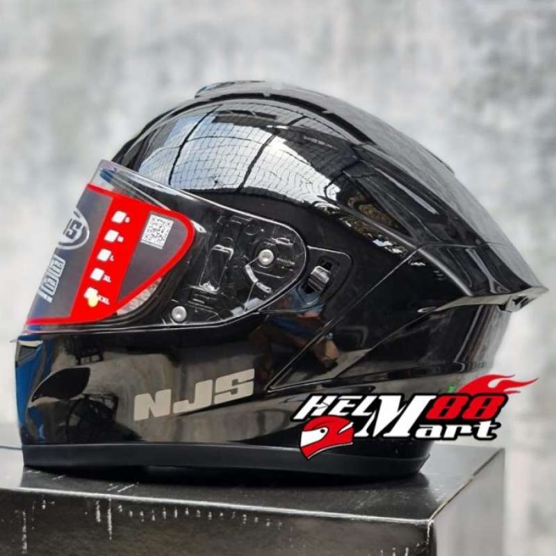 Zx 1. hotsell