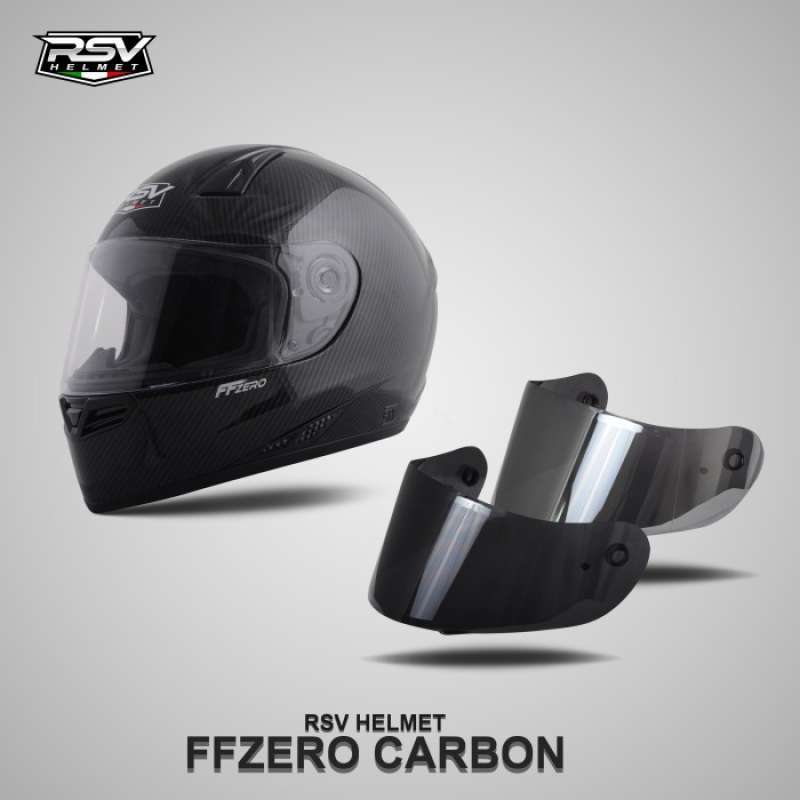 Visor iridium shop silver