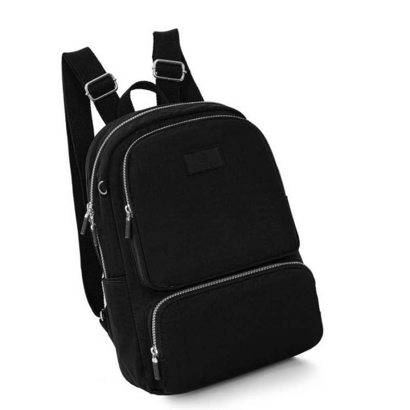 Jual tas backpack wanita outlet