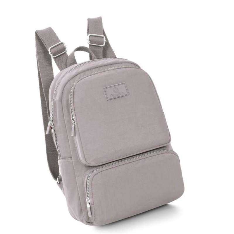 Tas backpack wanita online