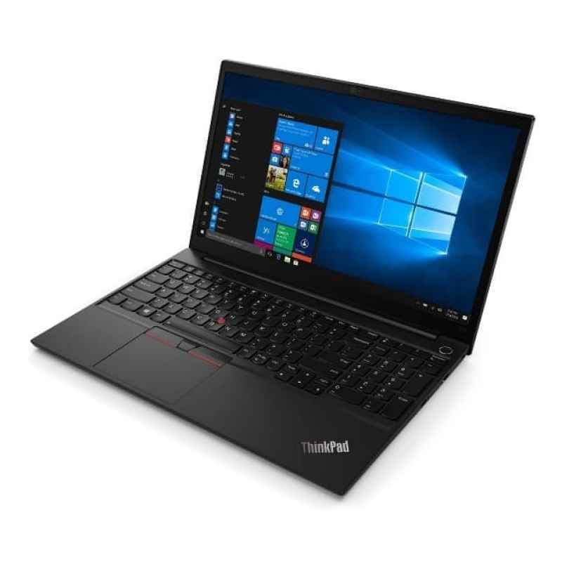 Jual Lenovo Thinkpad E14 20ras14j00 I7 10510u 8gb 512gb Ssd Win 10 Pro Online Desember 2020 Blibli