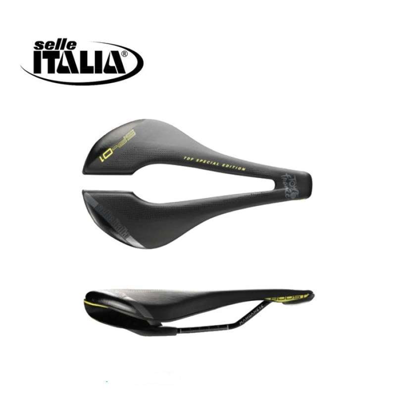 Selle Italia Superflow Tdf Saddle Tour De France Selle