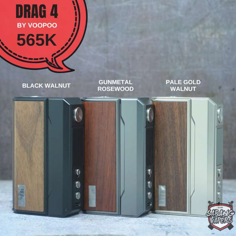 best vape shop detroit Smoke Shop Detroit Lakes MN | Glass, Vape, Kratom & Accessories