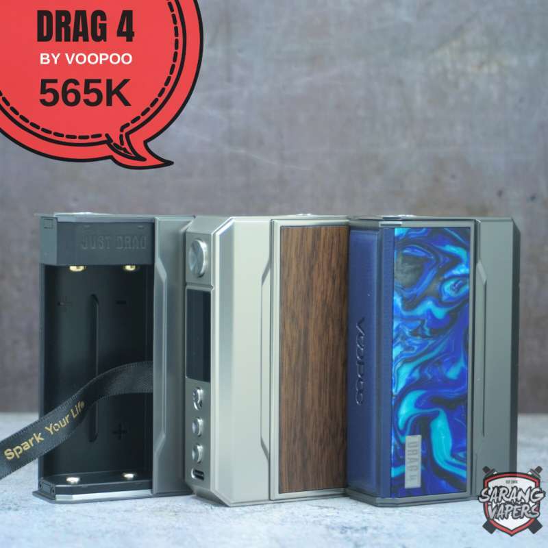 just cbd disposable vape Just Cbd Disposable Vape Review: Complete Buyer's Guide for Adults 21+