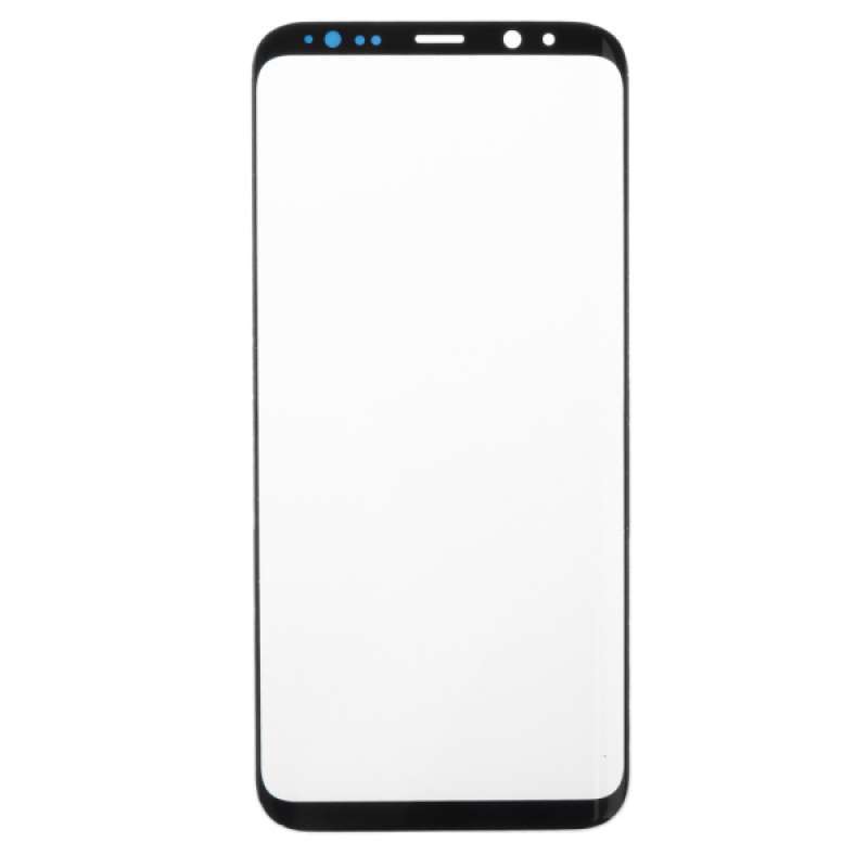 Samsung Galaxy S8 Plus 