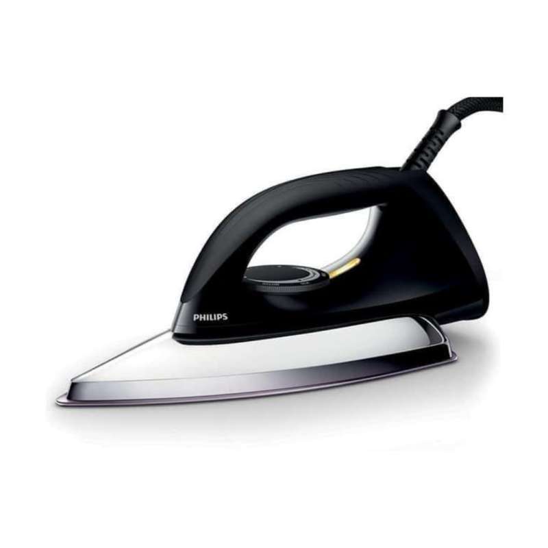 Jual Setrika Philips Dry Iron Hd 1173 350 Watt Murah Mei 2021 Blibli Jual Setrika Philips Dry Iron Hd 1173 350 Watt Murah Mei 2021 Blibli
