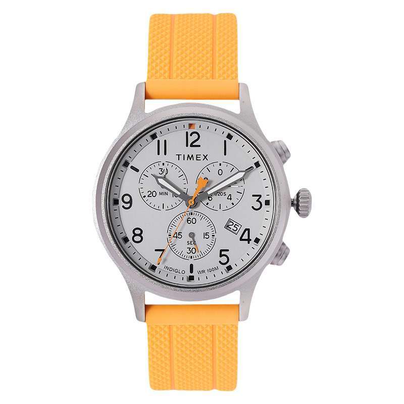 Timex tw2r67300 hotsell