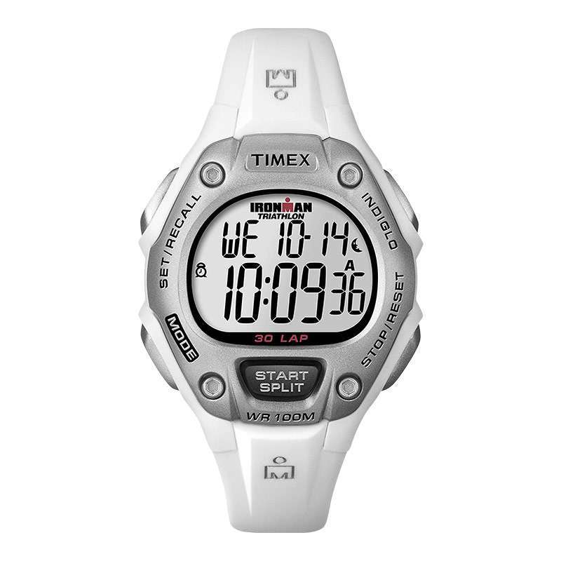 Harga jam timex ironman triathlon best sale