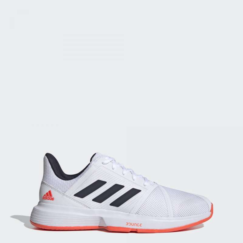 finish line adidas x_plr