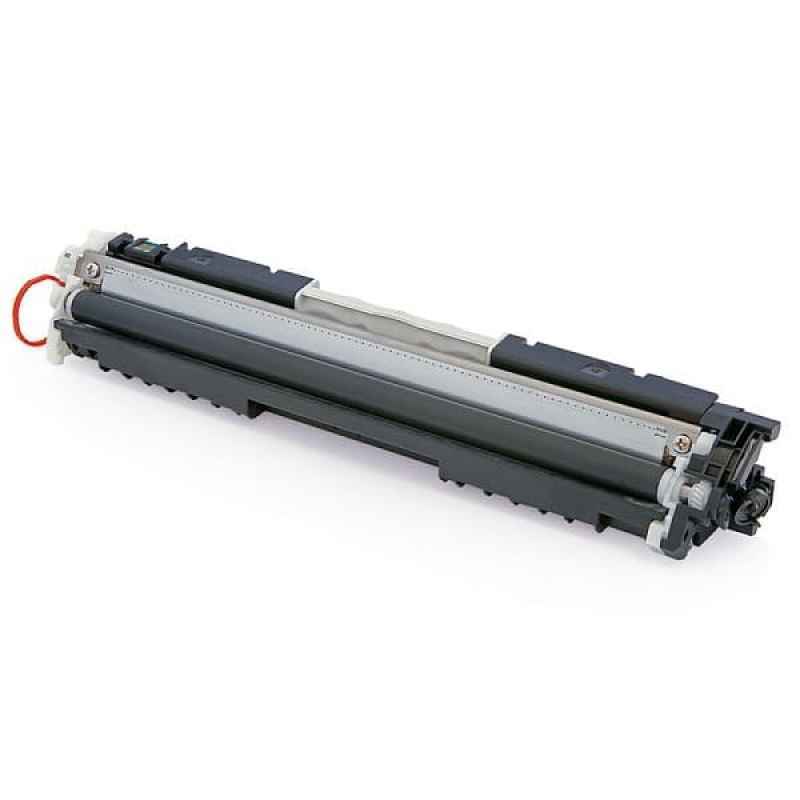 toner compatible canon crg 329 729 lbp 7018 color