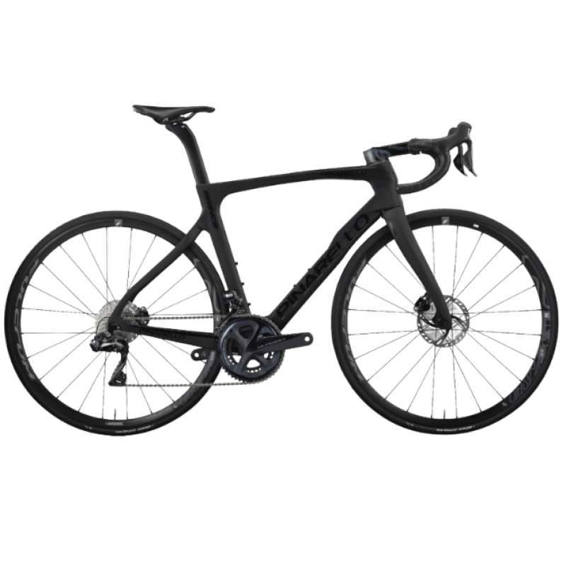 Jual pinarello deals