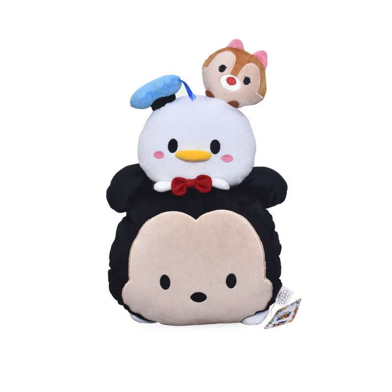 Mini Tsumtsum Peluche Peluche Tsum Tsum Mickey Tsum Mickey Mouse