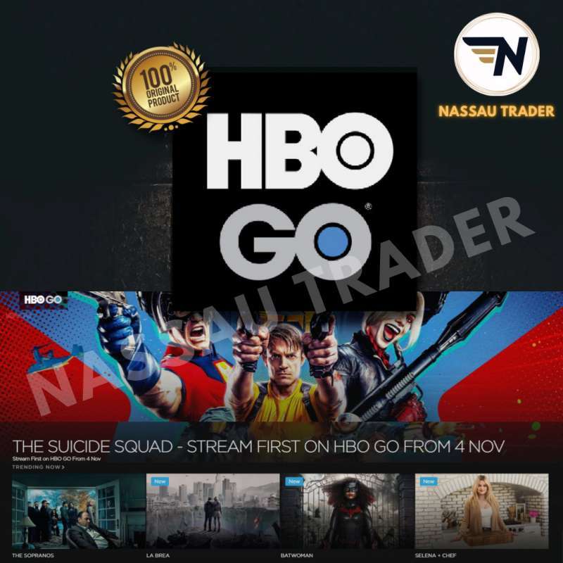 Hbo Series Is The Shop On Hbo Go 2024 New Hbo Max Original Series