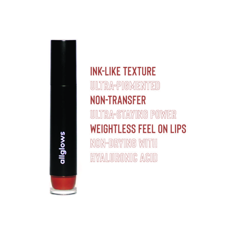 Jual Allglows Shake Lip Pigment Murah Mei 2021 Blibli Jual Allglows Shake Lip Pigment Murah Mei 2021 Blibli