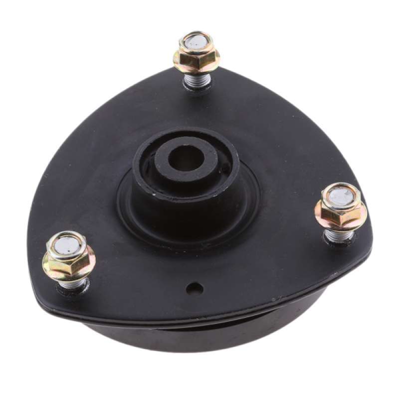 Jual Front Shock Absorber Top Strut For Honda Civic 1 3l 1 7l 2 0l 51920 S5a 751 Online November 2020 Blibli