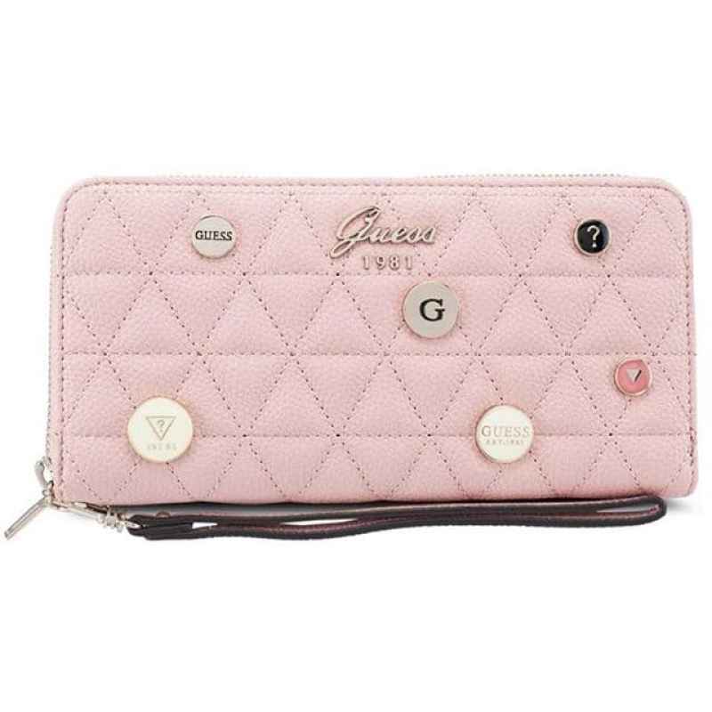 Dompet guess original top