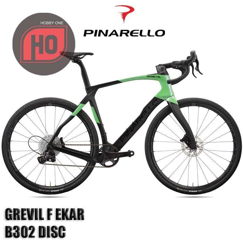 Dogma f10 hot sale harga