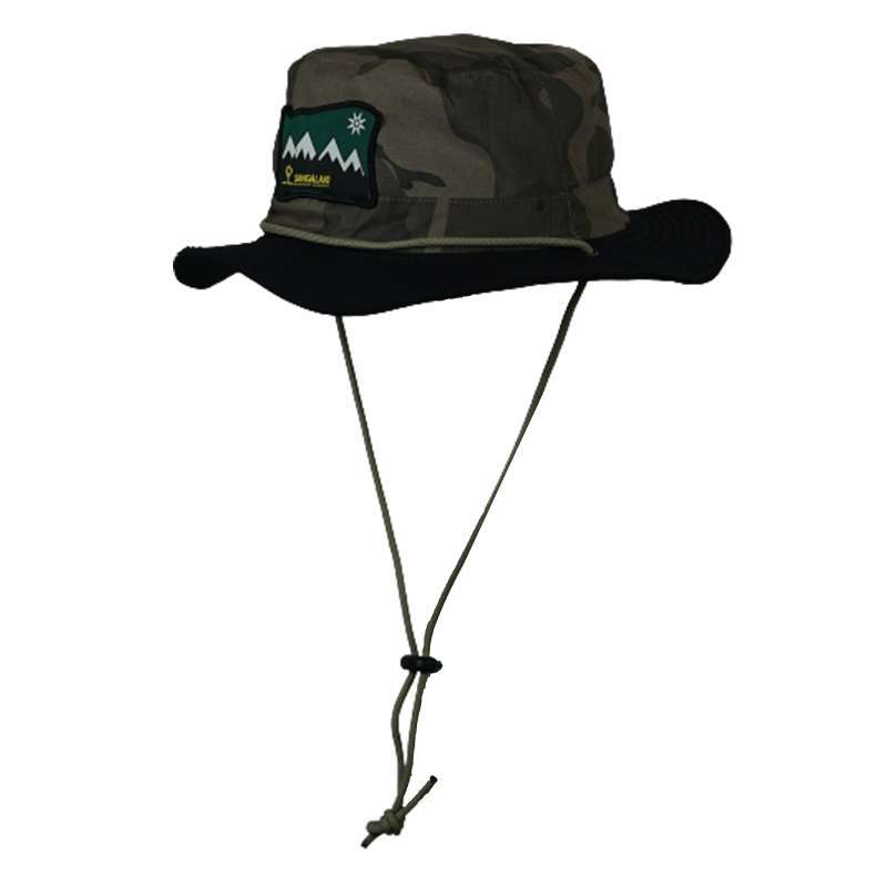 Armada sonny bucket sales hat