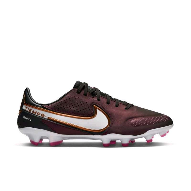 Nike discount tiempo original