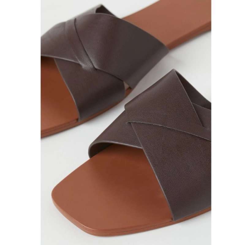 Sepatu sandal h&m discount