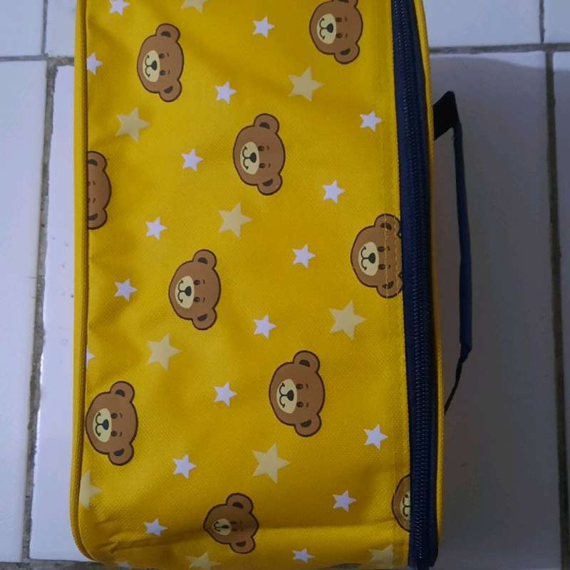 tas_delivery_thermal_bag_tas_s 