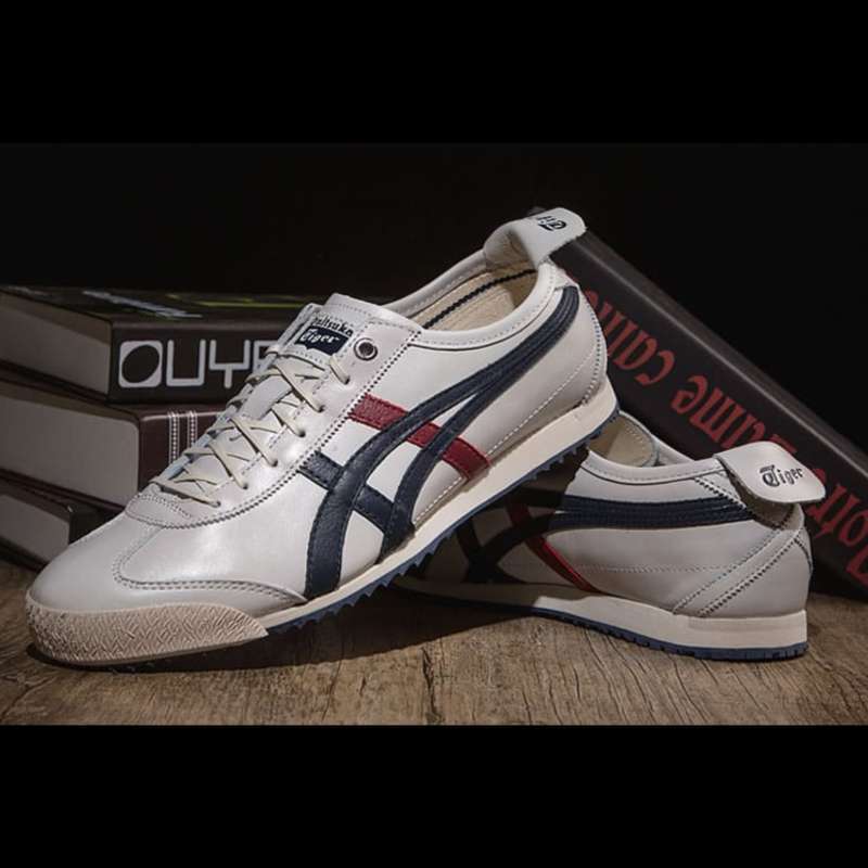 Onitsuka tiger made in vietnam original sale