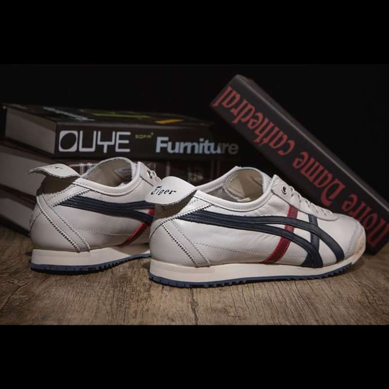 Onitsuka shop terbaru 2019