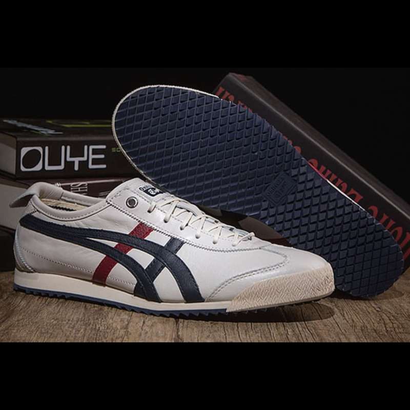 Onitsuka tiger mexico 66 made in vietnam sales
