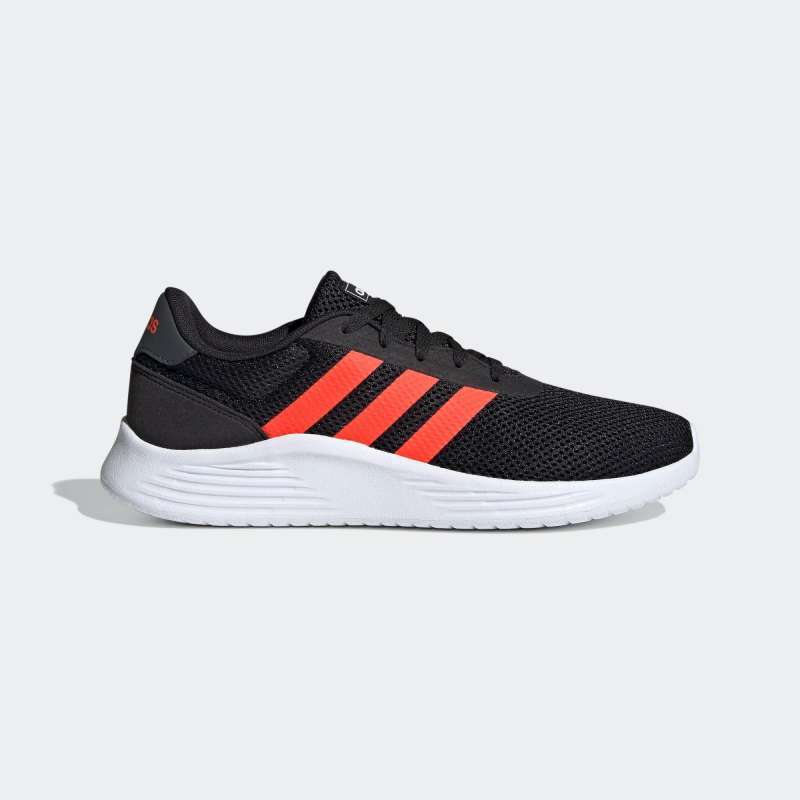 Promo Adidas Original Lite Racer 2.0 Orange Eg9831 10.5 Black Diskon 35 Di Seller Alexandria Interior Cilebut Barat Kab. Bogor Blibli