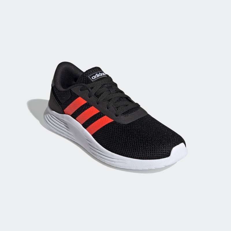 harga adidas lite racer original
