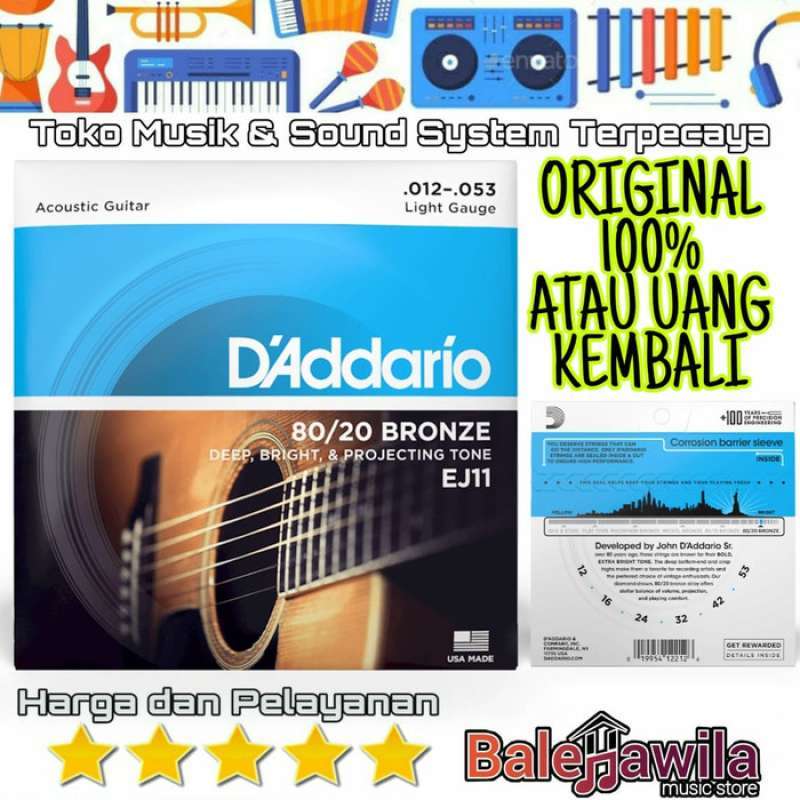Addario
