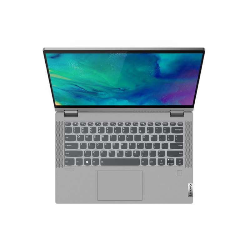 Jual Lenovo Ideapad Flex 5 14iil05 6aid 14 Intel I7 16gb 1tb Ssd Win10 Office Home Student Online November 2020 Blibli