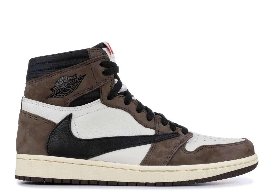 travis scott jordan retro high