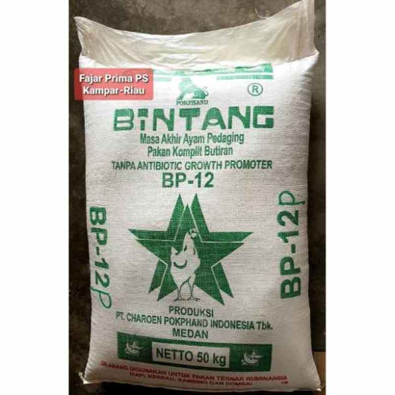 Jual Pakan Ayam Broiler Bp 12 P Terbaru November 2021 Harga Murah Kualitas Terjamin Blibli<script async src=