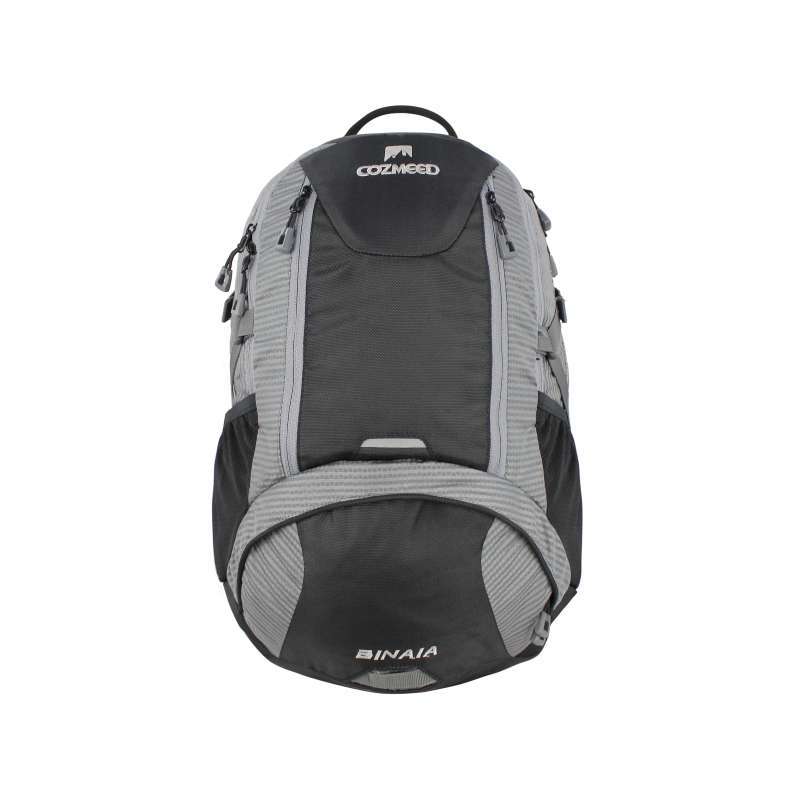 COZMEED Tas Ransel Daypack Binaia 30L 