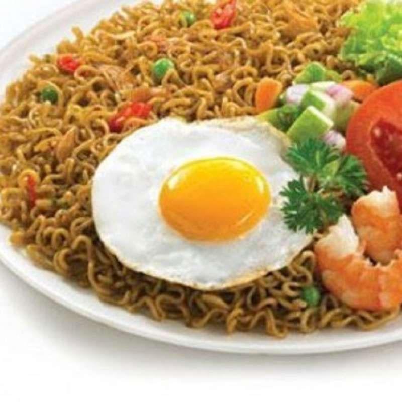 Indomie Goreng Spesial Plus expired Agustus 8 Indomie Goreng Spesial Plus expired Agustus 8