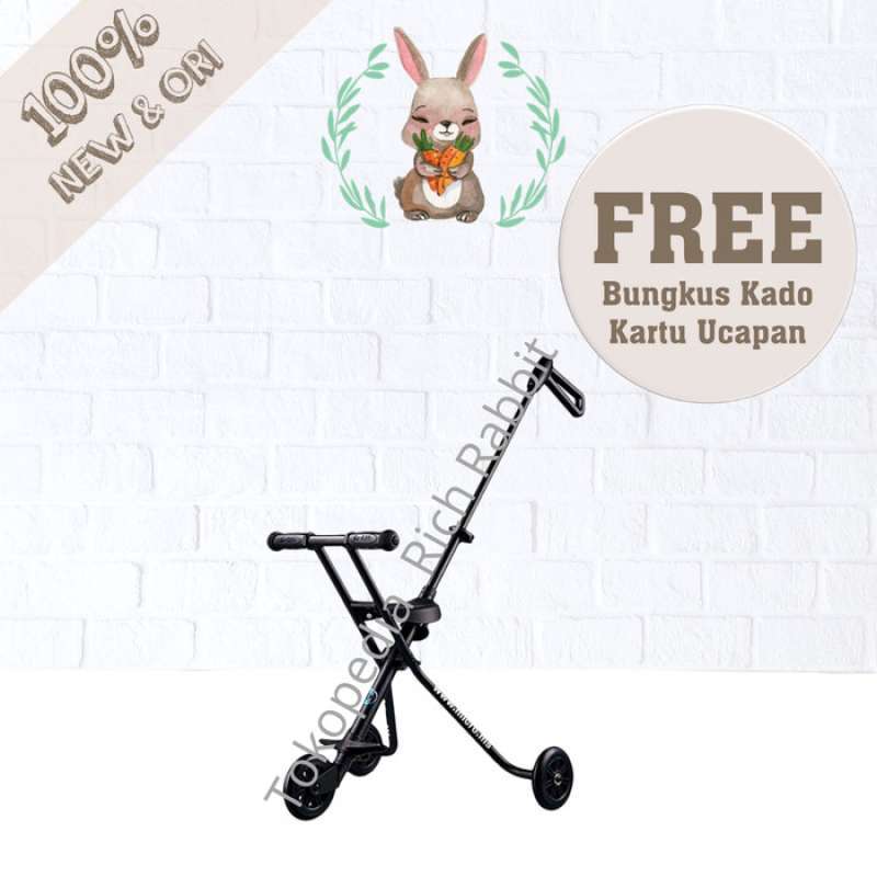 Elc scooter trike cheap